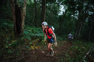 BIB: 
                            <button type="button" onclick="openModal(22429699)" class="btn btn-primary btn-sm float-right btn-popup" data-toggle="modal" data-target=".modal-high-quality">
                        <i class="fas fa-shopping-cart"></i> Add to Cart
                    </button>
                                            <button type="button" onclick="isThisMe(22429699, true)" class="btn btn-success btn-sm float-right btn-popup btn-isme hidden" data-toggle="tooltip" data-placement="bottom" title="นี่คือรูปของคุณใช่ไหม คลิกที่นี่เพื่อเอาเข้าอัลบั้ม">
                        <i class="fas fa-plus"></i> Add to album
                    </button>
                    <button type="button" onclick="isThisMe(22429699, false)" class="btn btn-warning btn-sm float-right btn-popup btn-isnotme hidden">
                        <i class="fas fa-ban"></i> Remove from album
                    </button>